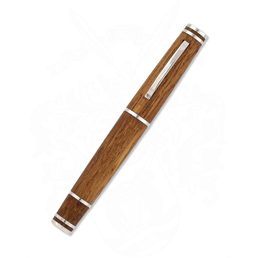 Chateau Lafite Rothschild Limited Edition Fountain Pen