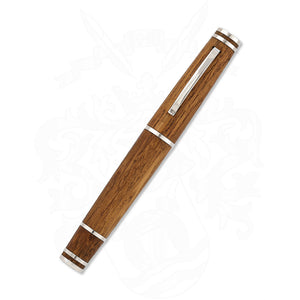 Chateau Lafite Rothschild Limited Edition Fountain Pen