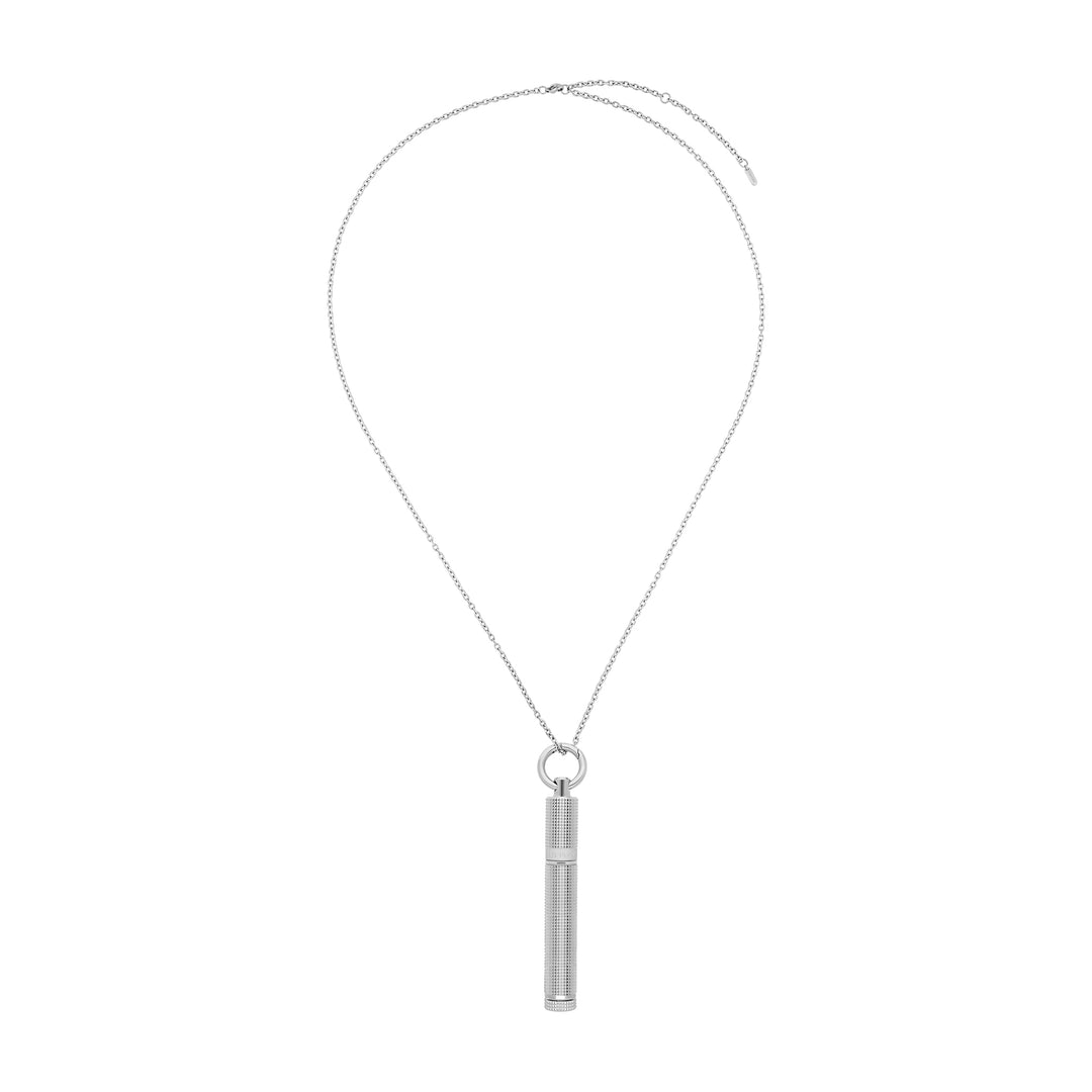 S.T. Dupont Marker Necklace Pen