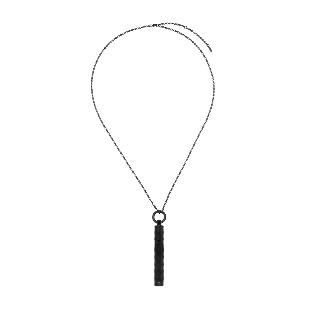 S.T. Dupont Marker Necklace Pen