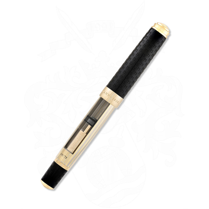 Pelikan 75th Anniversary Fountain Pen