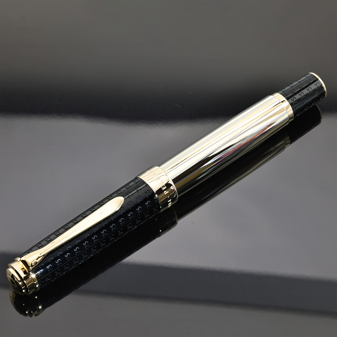 Pelikan 75th Anniversary Fountain Pen