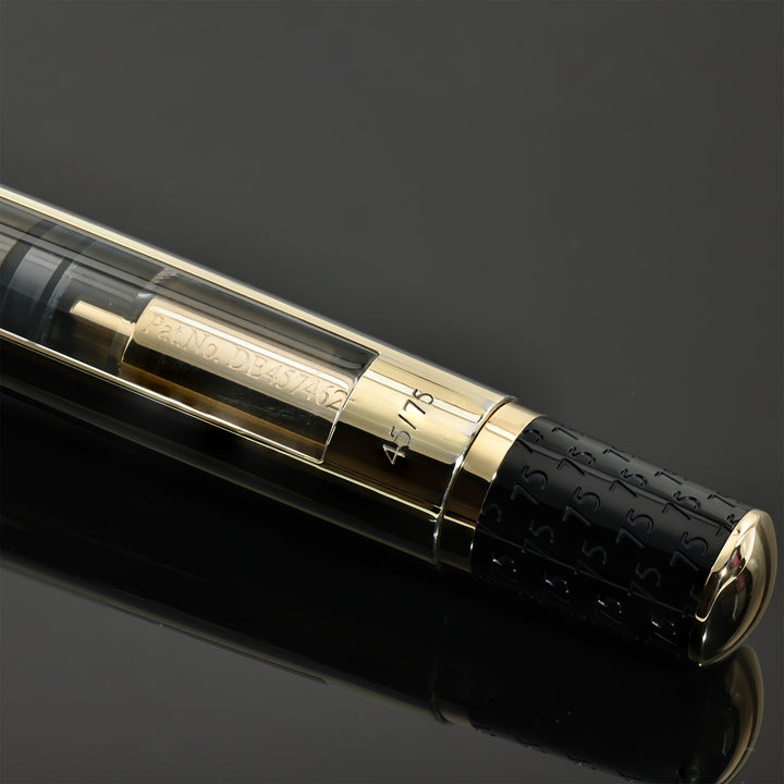 Pelikan 75th Anniversary Fountain Pen