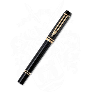 Waterman Le Man 100 Fountain Pen