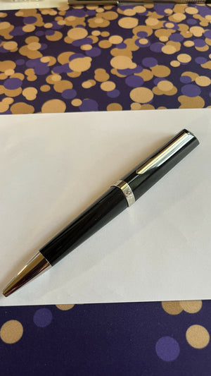 OMAS 360 Ballpoint Pen
