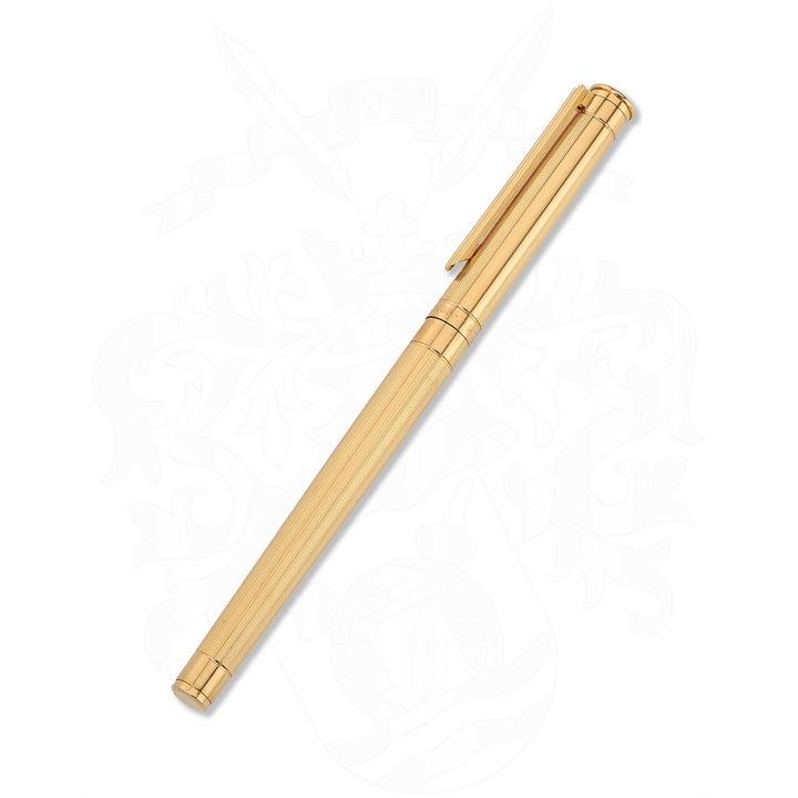 Gold RB_img02