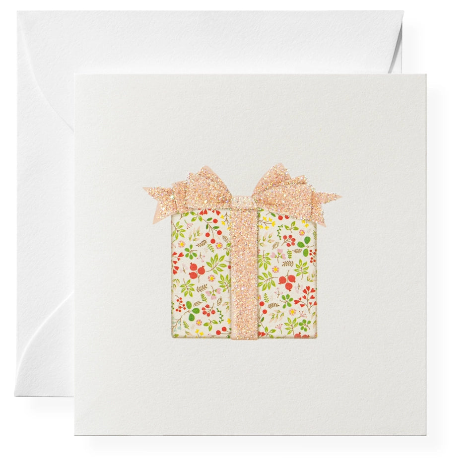 Karen Adams Gift Gift Enclosures Cards &amp; Envelopes (6ct.)