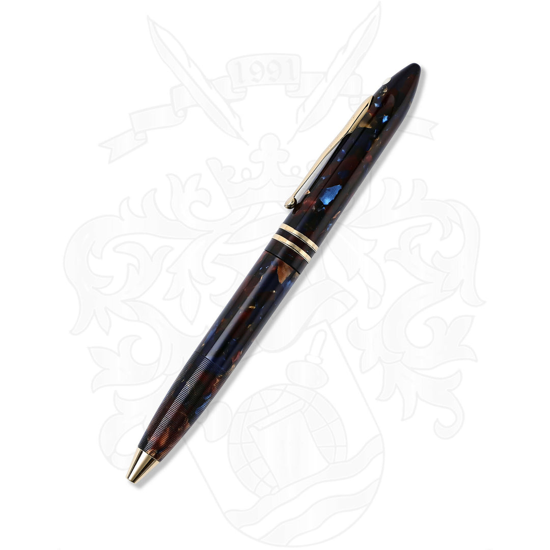 Sheaffer Balance II Special Edition Ballpoint