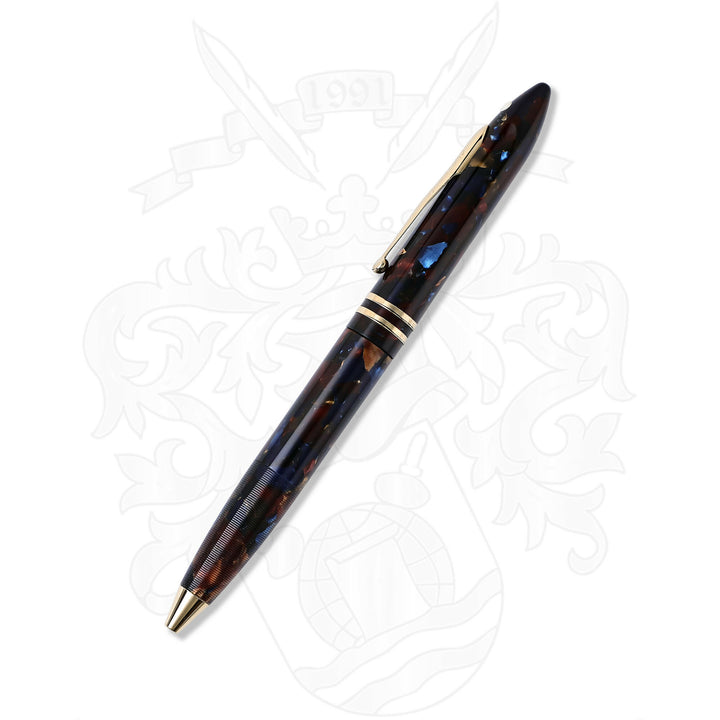 Sheaffer Balance II Special Edition Ballpoint