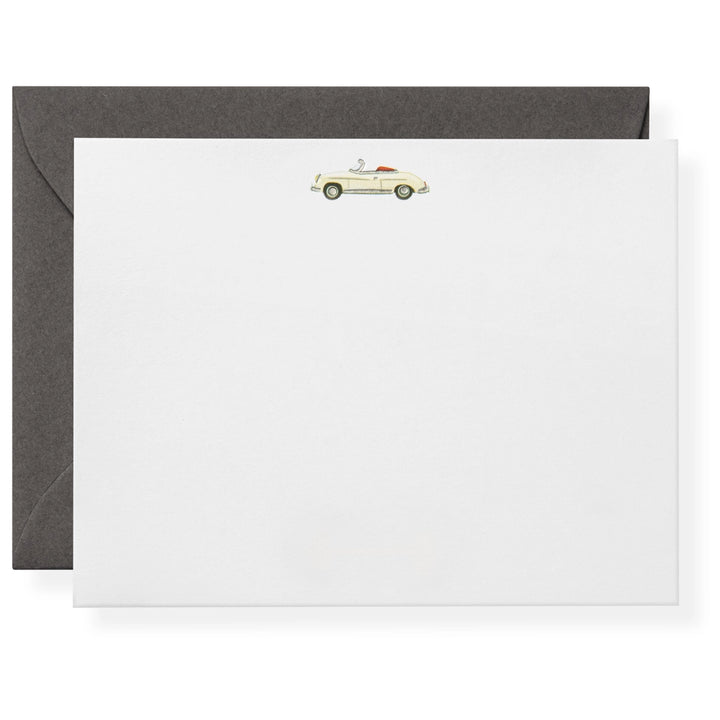 Karen Adams - Convertible Note Cards &amp; Envelopes (10ct.)