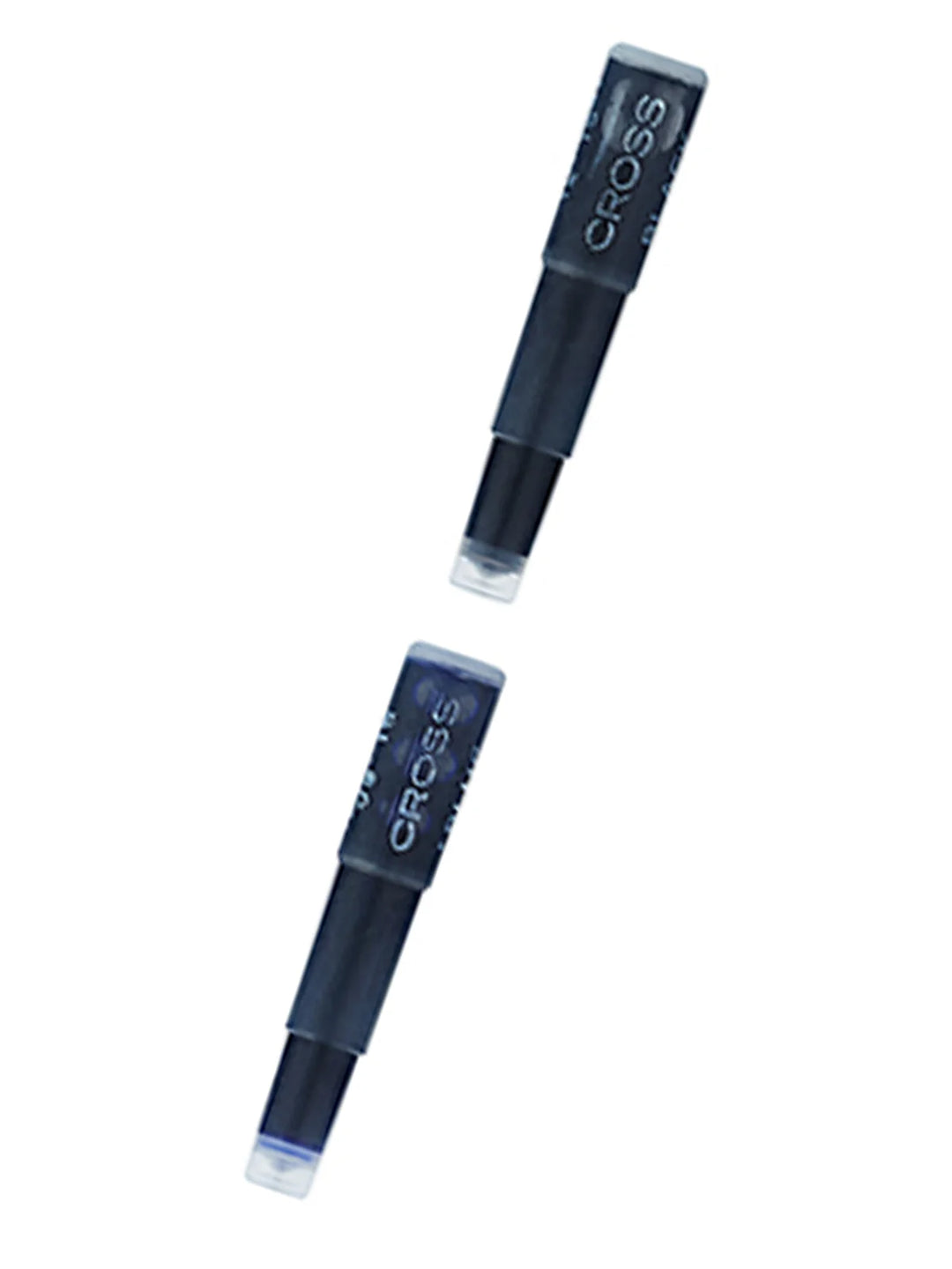 Cross Ink Cartridges - 6 Pack