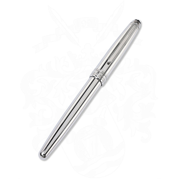 Stainless Stell 163_img01