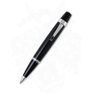 Montblanc Boheme Noir Mechanical Pencil