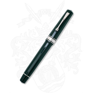 Omas Arte Italiana Milord Mid Size Rollerball