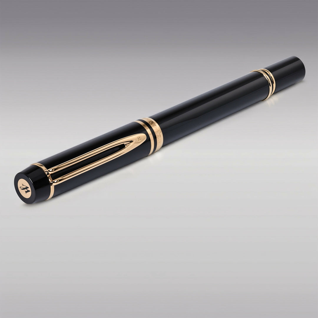 BlackGold FP_img04