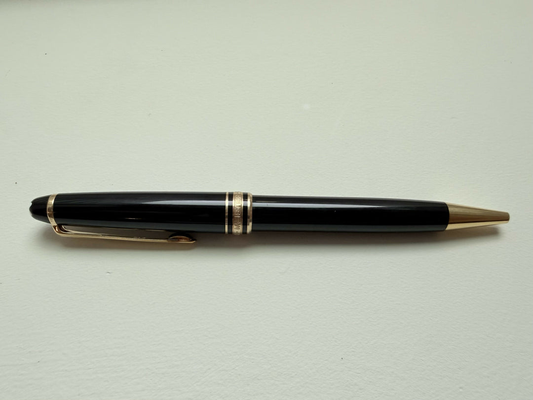 Montblanc Meisterstück Classique Ballpoint