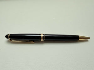 Montblanc Meisterstück Classique Ballpoint