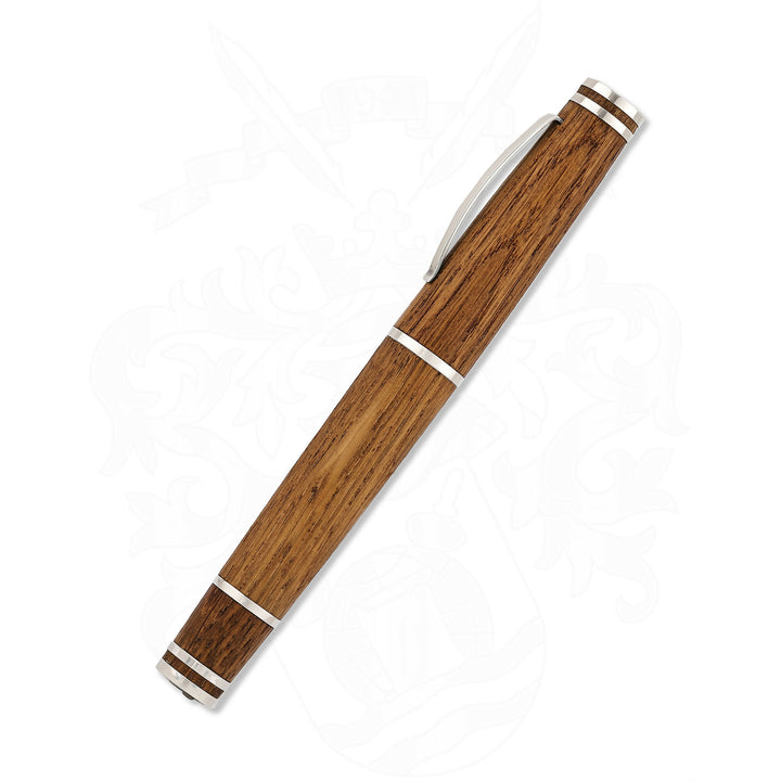 Chateau Lafite Rothschild Limited Edition Fountain Pen