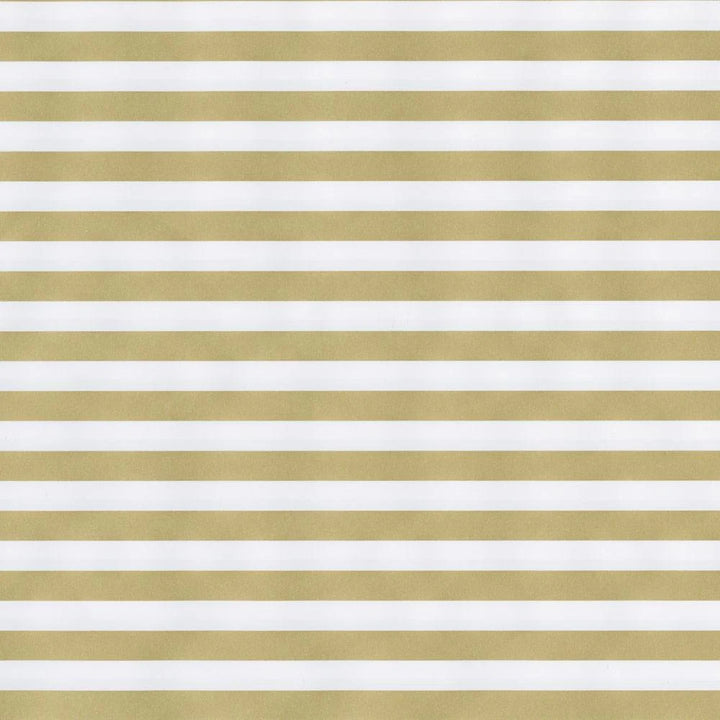 Caspari Wrapping Paper - 8&