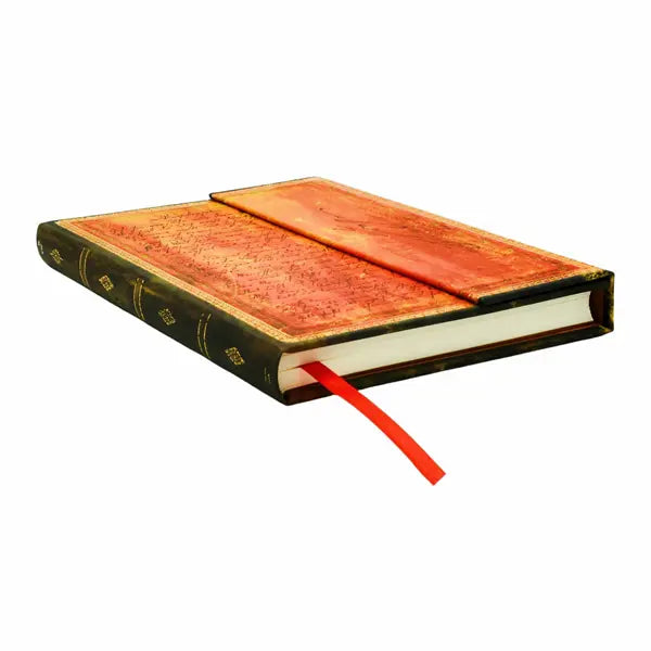 Paperblanks Goethe, Faust Journal
