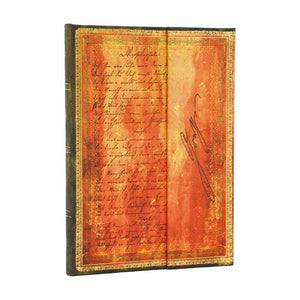 Paperblanks Goethe, Faust Journal