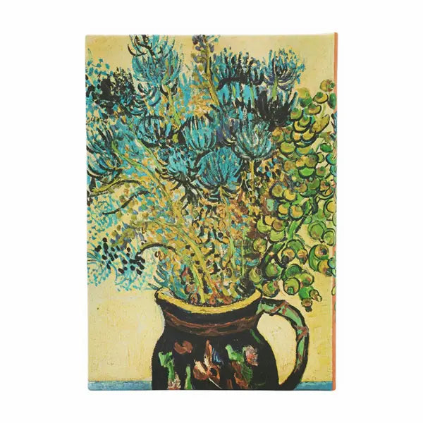 Paperblanks Van Gogh&