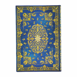 Paperblanks Guiding Star Journal
