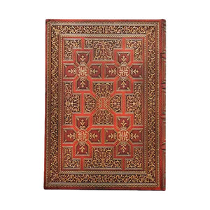 Paperblanks War Of The Roses