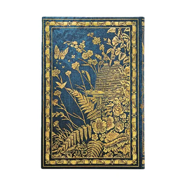 Paperblanks Les Papillons