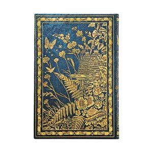 Paperblanks Les Papillons
