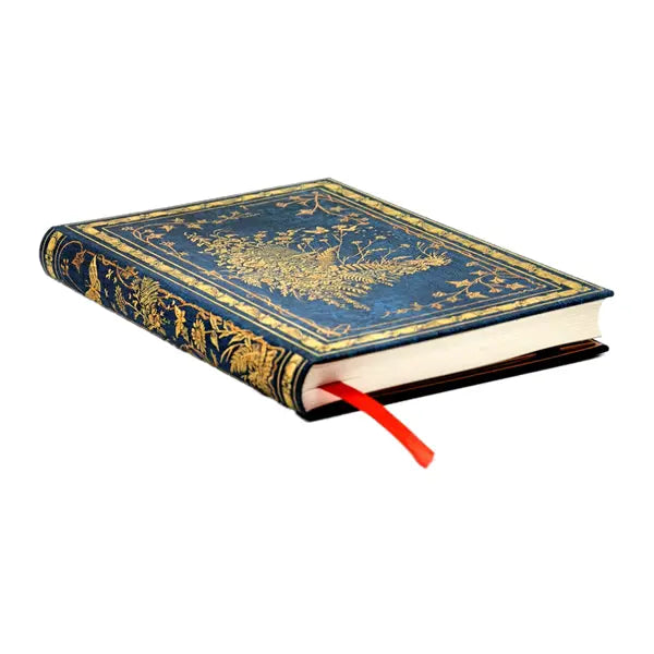 Paperblanks Les Papillons