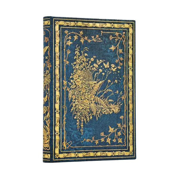 Paperblanks Les Papillons