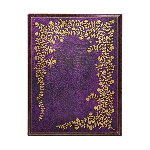 Paperblanks New York Rose