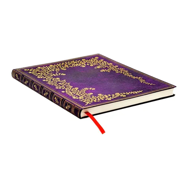 Paperblanks New York Rose