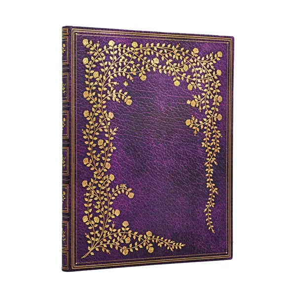 Paperblanks New York Rose