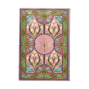 Paperblanks Mimosa