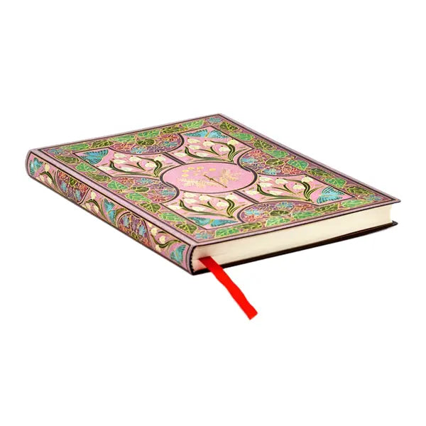 Paperblanks Mimosa
