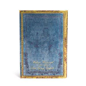 Paperblanks Embellished Manuscripts Journal