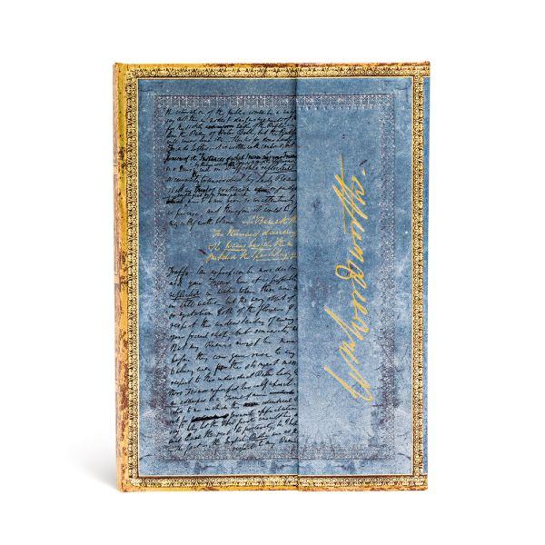 Paperblanks Embellished Manuscripts Journal