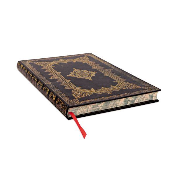 Paperblanks Nox Journal