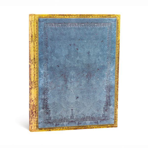 Paperblanks Riviera Journal