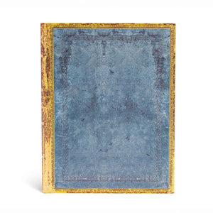 Paperblanks Riviera Journal