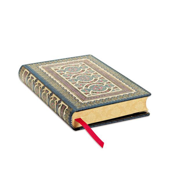 Paperblanks Chloe Journal