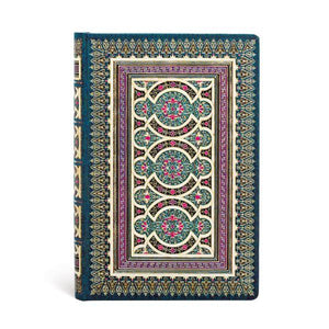 Paperblanks Chloe Journal