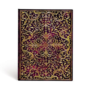Paperblanks Aurelia Journal