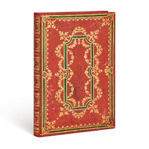Paperblanks LAYLA