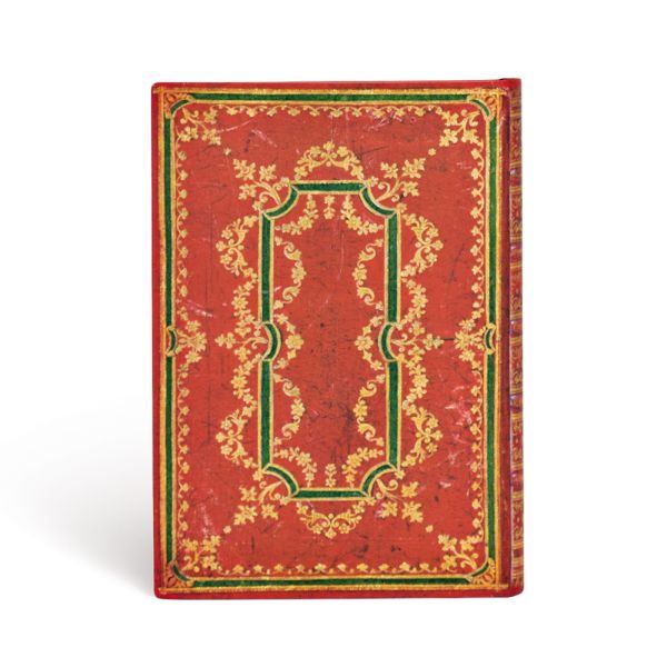 Paperblanks LAYLA