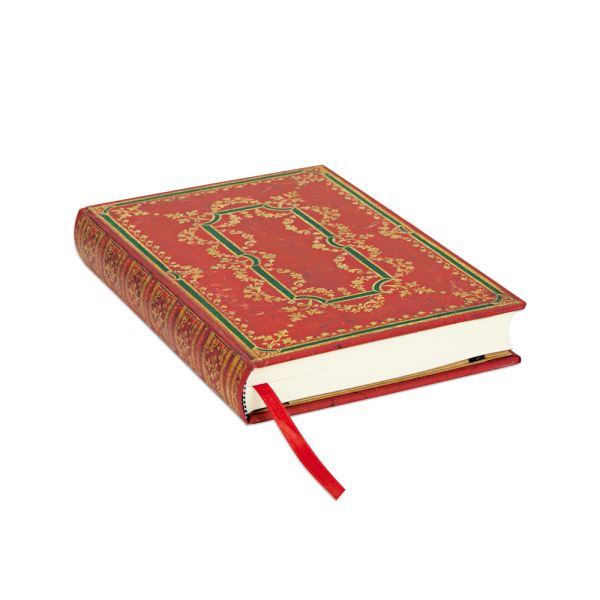 Paperblanks LAYLA