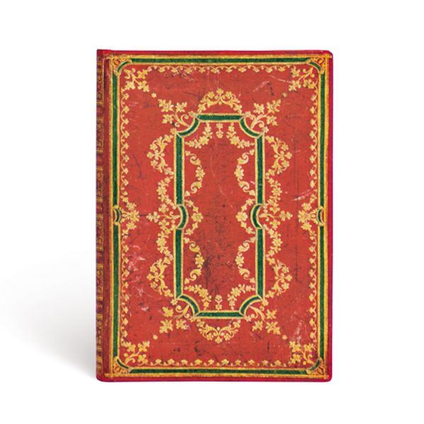 Paperblanks LAYLA