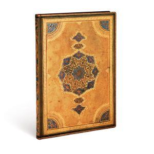 Paperblanks Safavid Journal